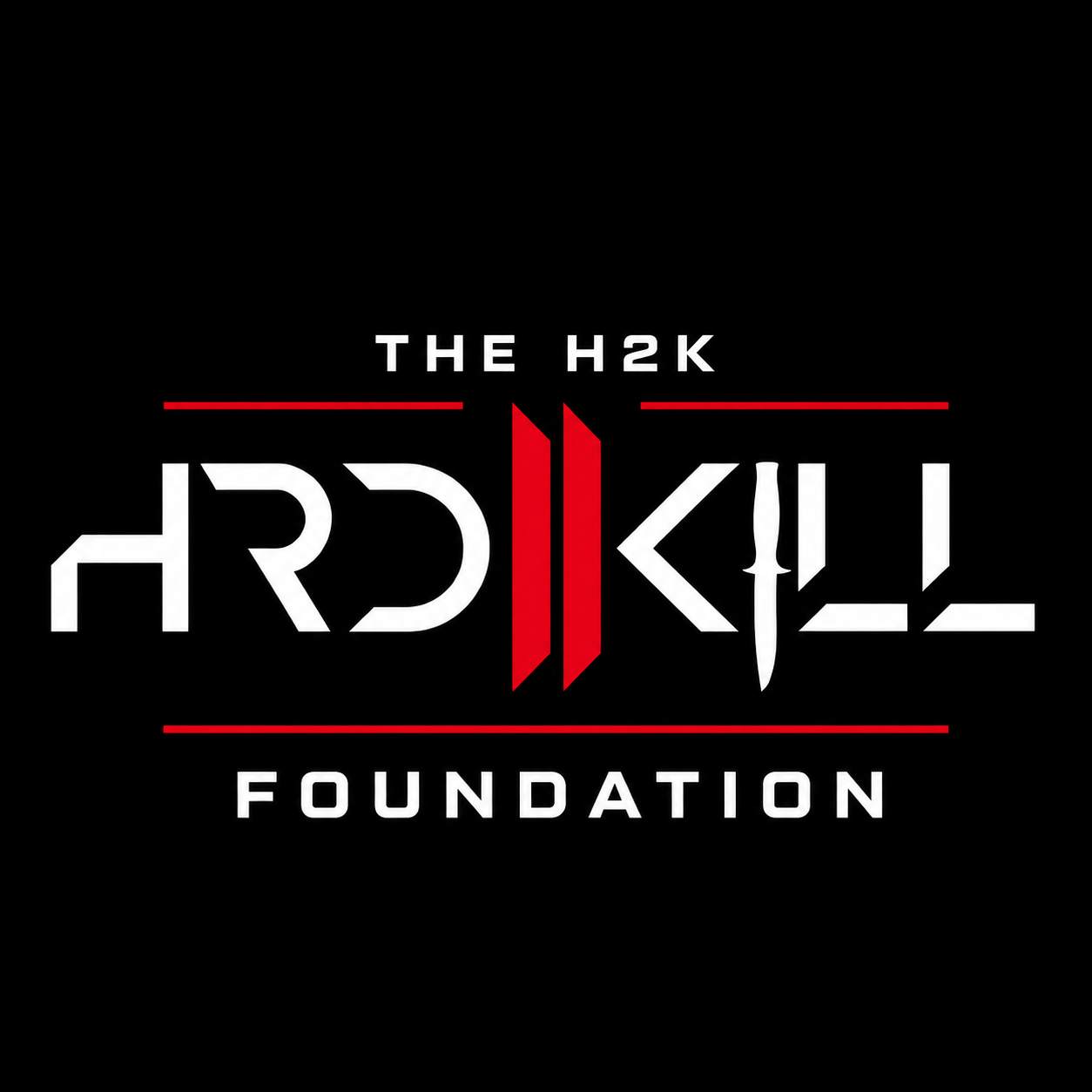 The H2K Foundation